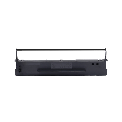 适用映美FP-530K+色带架FP-140 530K 530KII 500K 540K 550K 580KII色带芯TP590K 610 620 JMR101 GSX140 230