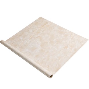 下水管道装饰遮挡美化包管贴纸天然气煤气空调卫生间管子遮丑神器