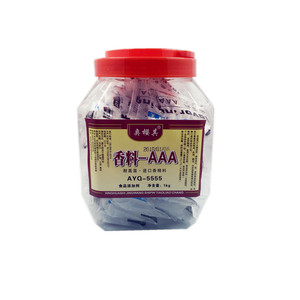 精王奥樱其特商用包邮增香粉