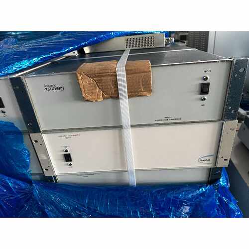 FS1000 频率发生器 RF 信号源