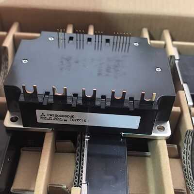 询价-PM200CBS060