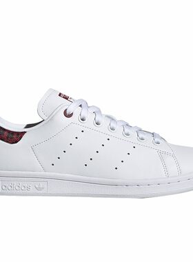 阿迪达斯女子正品板鞋清仓特价EE4896 FU9308 CQ3103 BC0175