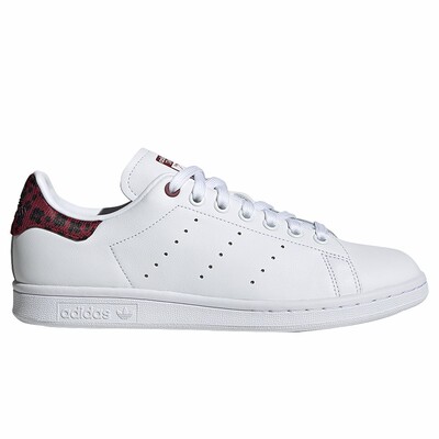 阿迪达斯女子正品板鞋清仓特价EE4896 FU9308 CQ3103 BC0175