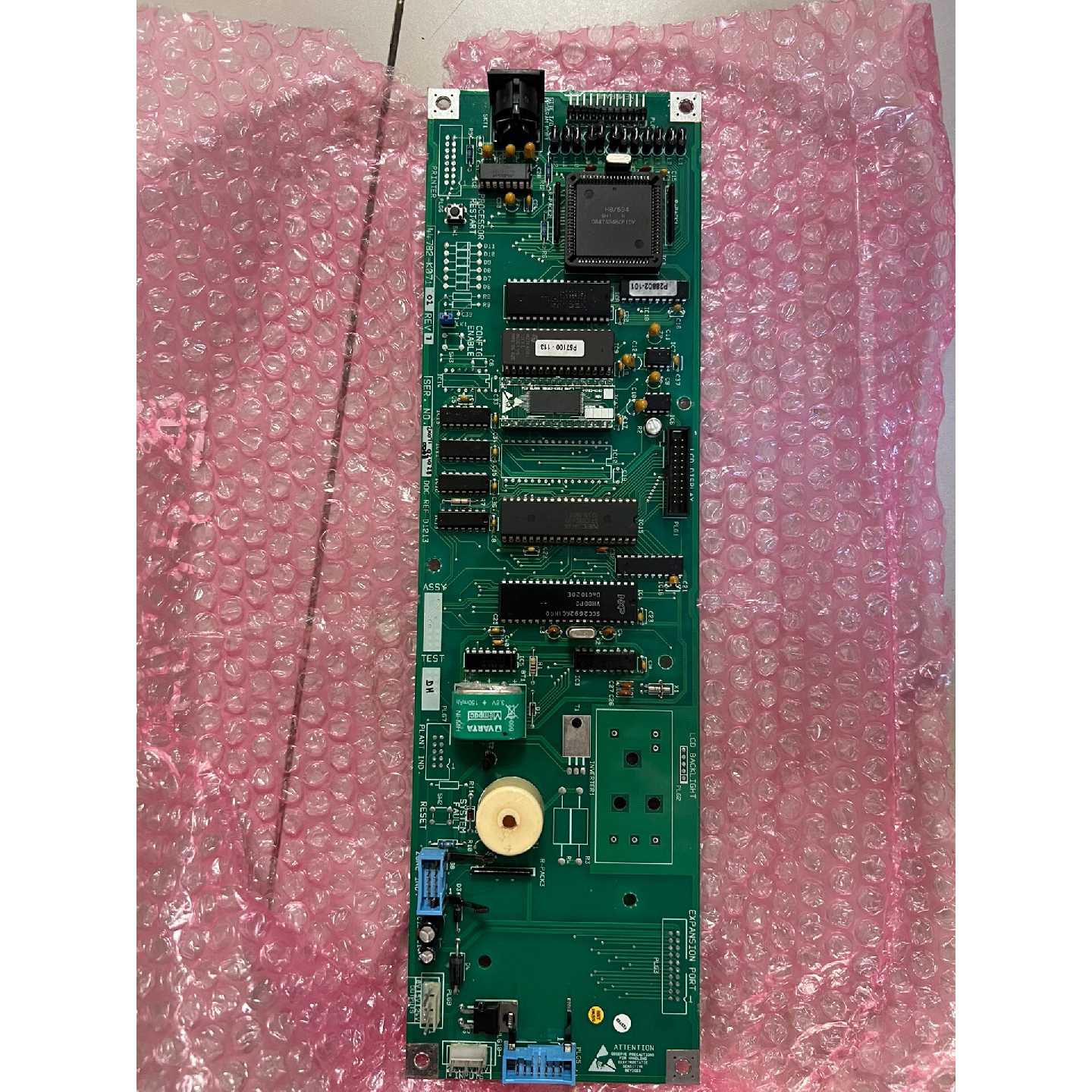 【议价-可维修】主板 MK6 全新/二手均有货