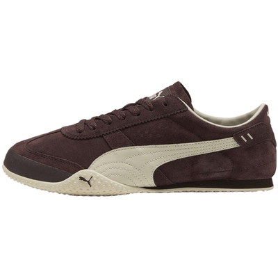 puma彪马女子-Bella运动休闲鞋40462003