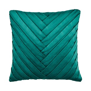 ihoco/轻松伴侣按摩抱枕声控家用车载多功能背部按摩靠垫无线P1