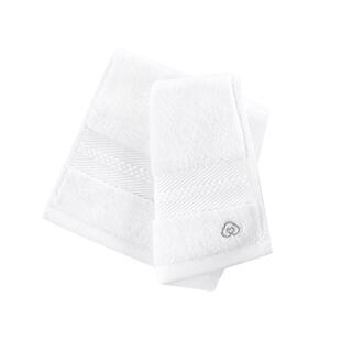 全棉时代毛巾纯棉洗脸家用吸水不掉毛洗澡男女士浴巾纱布浴巾