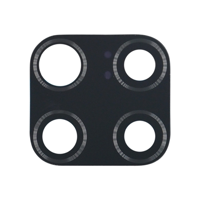 适用于华为Mate20后摄像头镜片