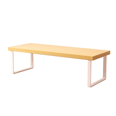 显示器增高架电脑增高架电脑支架