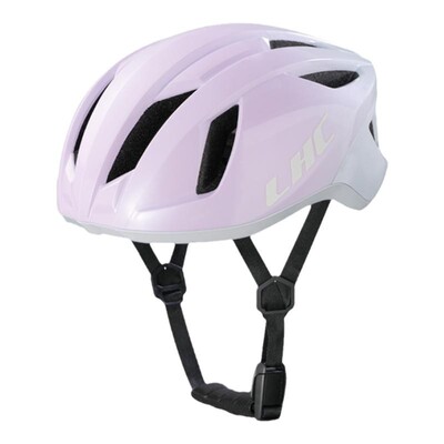 LHC轻量破风气动自行车骑行头盔