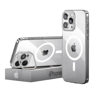 【2025新款】图拉斯D1s支点壳