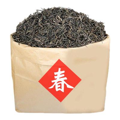 云南临沧普洱茶临沧普洱茶生茶