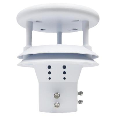 气象传感器风速风向仪