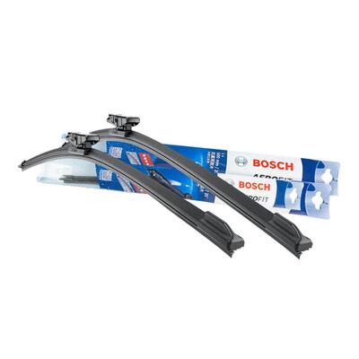 博世雨刮器适用斯柯达柯迪亚克明锐昕动昕锐柯珞克全新速派雨刷片