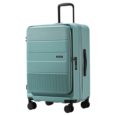 2025新款高品质旅行行李拉杆箱