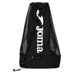 joma荷马足球袋训练装备包双肩收纳篮球排球球类背包大球袋大容量