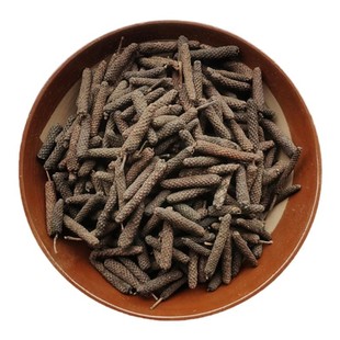 荜拨500g调料大全荜拨胡椒花卤料香料毕拨荜菝碧波麻辣香火锅底料