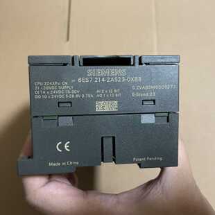 议价CPU224XPSi CN模块 6ES7 214-2A适用