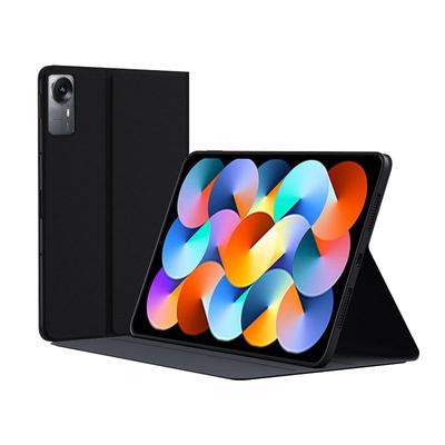 适用于Redmipad平板保护套