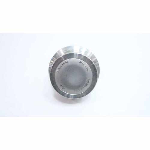 【议价-可维修】Pci FTR-2.75-SS Fland Tra Roller 2-3/4in /二