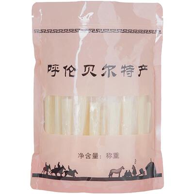 儿童益生菌不加蔗糖牛乳条内蒙古