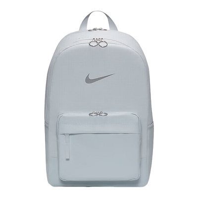 Nike耐克双肩背包男女包2026新款防泼水运动包学生书包DN3592-045