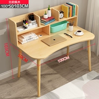 100 скандинавской каркас кленово -деревянного ремня