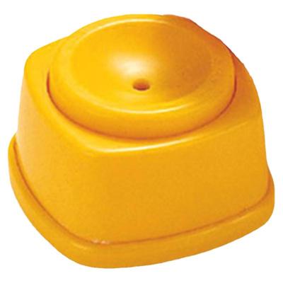 日本echo钻孔器工具防爆剥鸡蛋