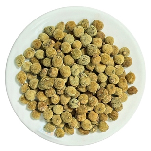 1斤装橘善道化橘红胎果免切高含量正毛化州橘红清香耐泡肺茶包邮