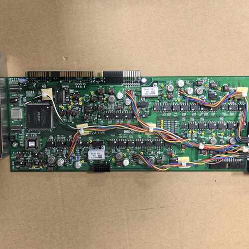 询Teknologue 2CH-DPS BD PC4319B