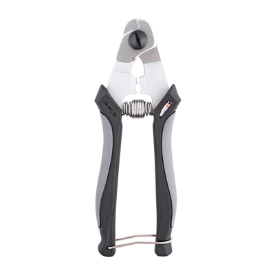 自行车拉线钳子变速拉线保忠