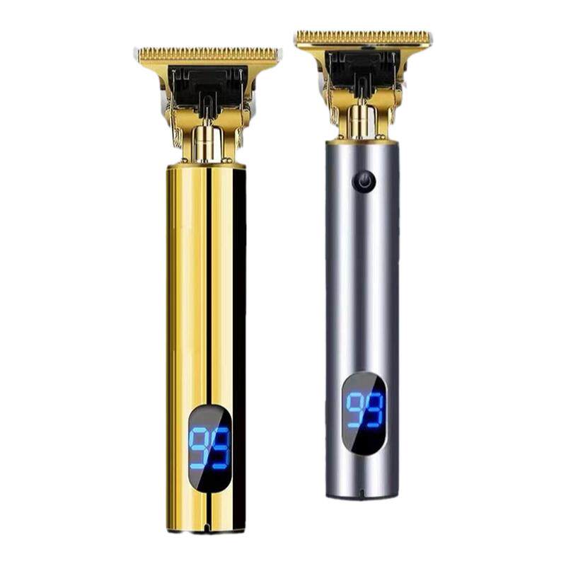 德国精工剃毛器私密男女士私处专用刮阴毛修剪多功能一体机电推剪