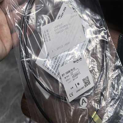 询价-BPLUS  RPT1804NPU01 RPE1804NPU02