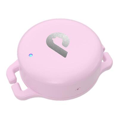 帕奇宠猫咪定位器宠物语言翻译器