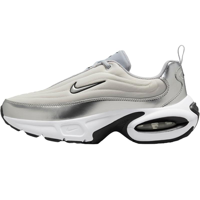 NIKE耐克女子W NIKE AIR MAX PORTAL SE运动休闲鞋HM0256-001
