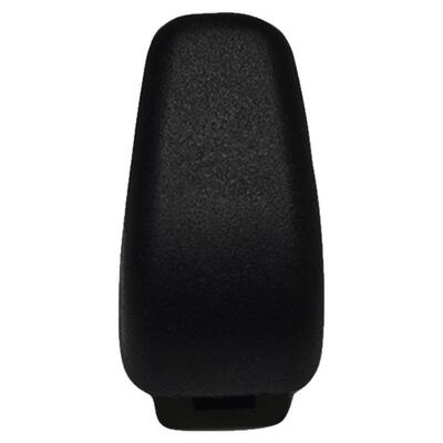 六言奔驰车门窗挂衣钩固定卡扣壳