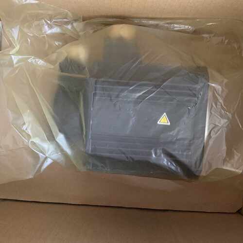 议价MHME202SCG原装2KW伺服电机全新质保一年现货包邮询价