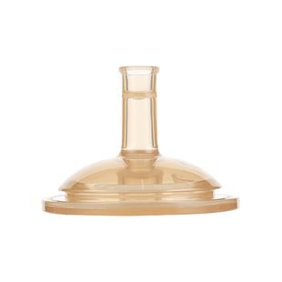 【认准官方正品】nouri奶嘴吸嘴+奶瓶原装配件 梦幻星球系列