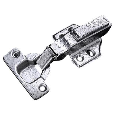 汇泰龙304不锈钢飞机烟斗铰链