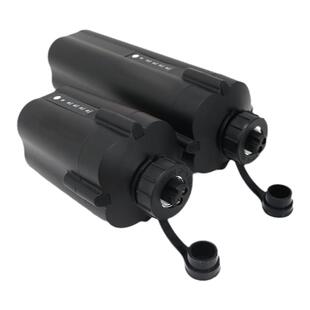 达瓦禧玛诺电绞轮电池手雷电池14.8V专用海钓电池200/300/500/MJ