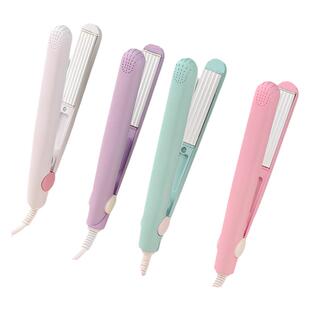 迷你封口机家用小型便携式月饼糖果雪花酥牛轧糖零食塑封机封口夹