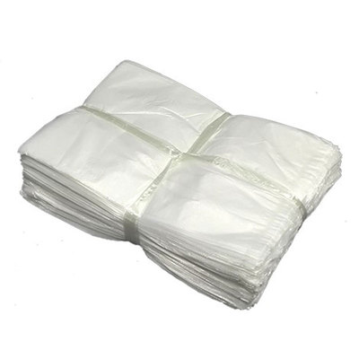 po平口袋薄膜袋塑料袋磨砂袋