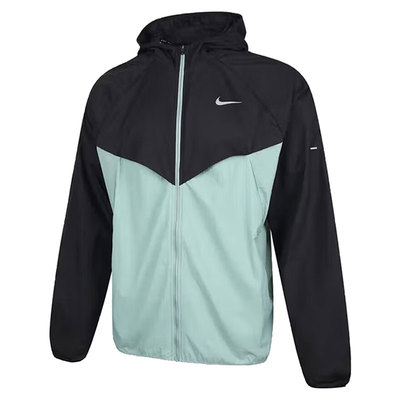 nike耐克男子运动休闲夹克外套HV4549-014