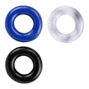 狼牙按摩棒硅胶成人锁鸡神器龙珠全套鸡珠套环琅琊棒男士镶珠子65