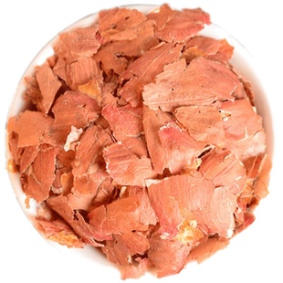 回兴堂花生衣红皮血小板花生皮红衣粉新货五红汤花生衣500g