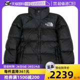 € € 钀ャ H 钀ャ 钀ャ H H H H H H H H H H H H H H H H H H H HE 鍖楅 鍖楅 鍖楅 鍖楅 濇 殩 缃戠 悆 缃戠 悆 缃戠 悆 缃戠 悆 壊 壊 ﹁﹁logo