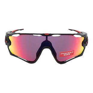 欧克利骑行太阳镜Oakley铁骑眼镜9290JAWBREAKER户外风镜跑步运动