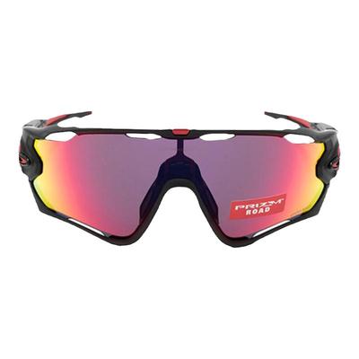 Oakley/欧克利太阳镜运动眼镜骑