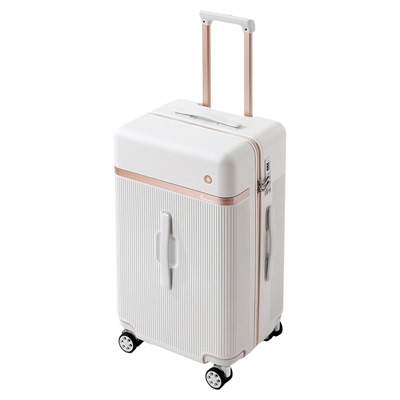 袋鼠行李箱十大品牌官方旗舰店