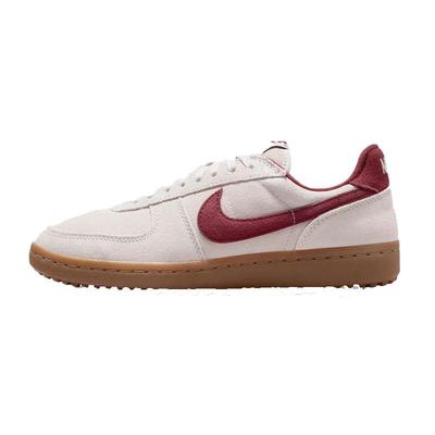 【自营】NIKE耐克女FIELD GENERAL复古运动鞋休闲板鞋IF1743-001